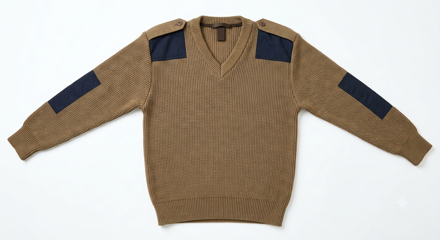 SecureSupply Premium Institutional Textiles